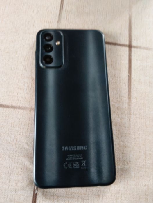 Sprzedam aifon Samsung