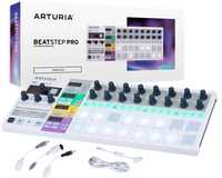 Arturia BeatStep Pro | kup NOWY wymień STARY