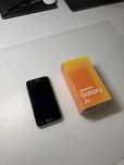 Telefon Samsung Galaxy J5