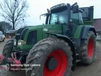 Fendt 916,ciagnik rolniczy,716,820,930