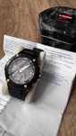 Casio G-Shock GST B-200