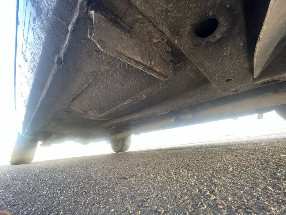 VAZ 2106 2000 р в гарному стані