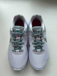 Nike Revolution 6 38,5