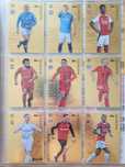 Match Attax 24/25 Topps