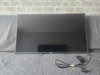 Telewizor LG 42 cale