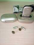 Продам phonak B90
