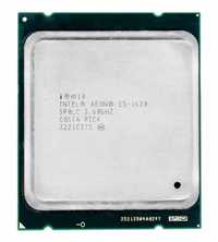 Procesor Intel Xeon E5 1620