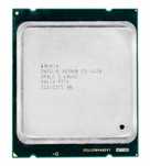 Procesor Intel Xeon E5 1620