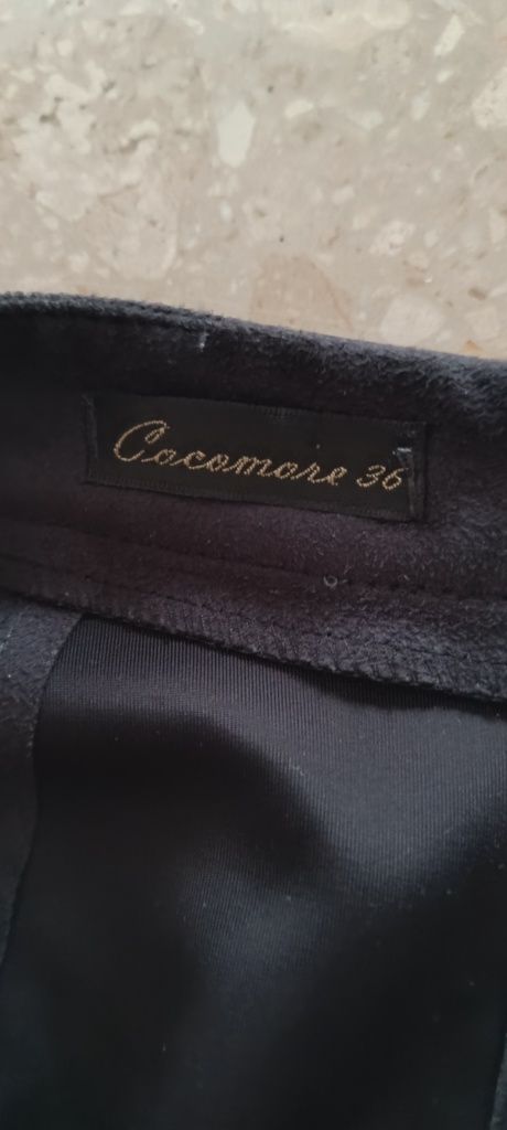 Spódnica 36 Cocomore