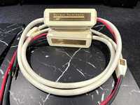Акустический кабель MIT MH750 CVTerminator Series II 2.4m