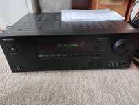 Amplituner AV (4/1) Onkyo HT-R494 7.1 Dolby Atmos® 5.1.2