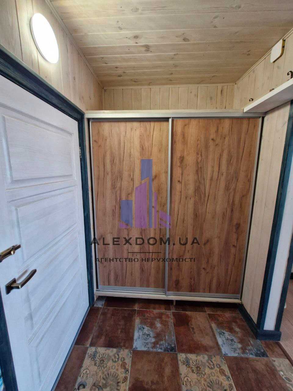Продаж 1к кв вул. Т. Осьмачки (Горького) 58-А, ЖК Славський. Троєщина