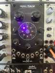 Patching Panda - Moon Phase stereo filter
