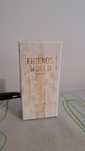 Friends World For Her marki Oriflame- woda toaletowa 50 ml