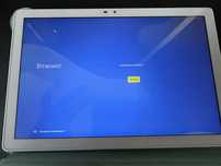 Планшет Alcatel TKEE Max 10.1 8095 Cream Mint