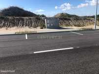 Terreno para venda em Belverde – Excelente oportunidade de investiment