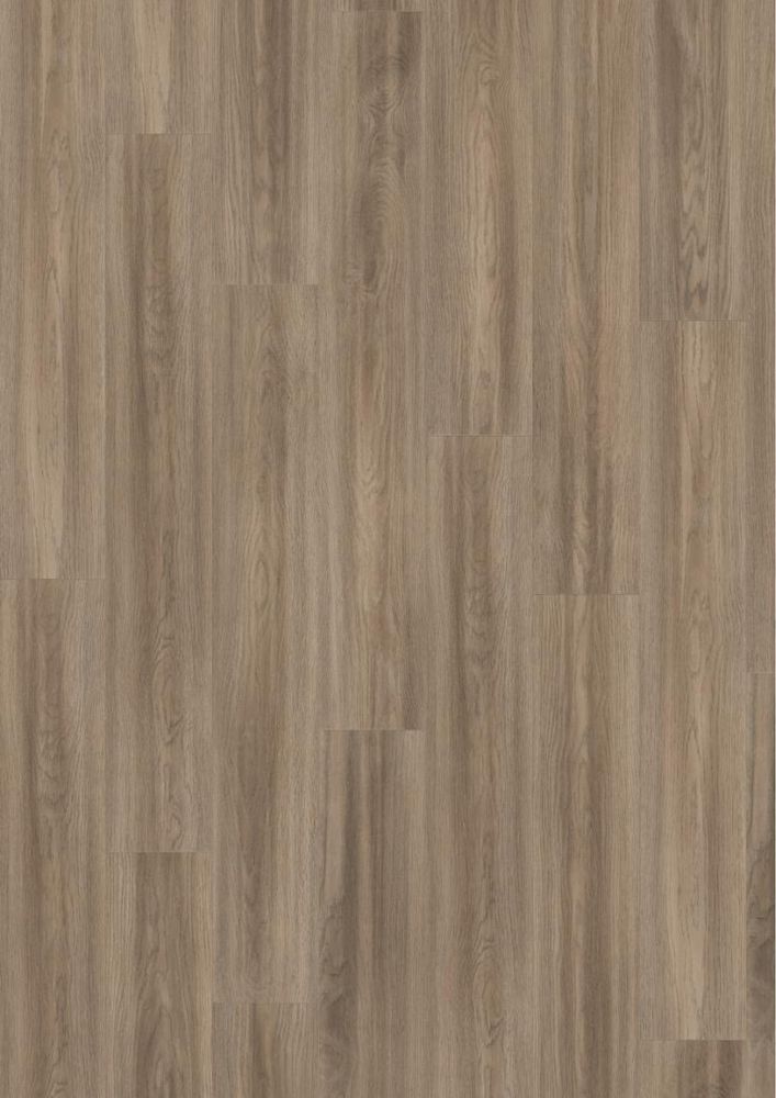 Vendo piso EGGER EPL180 AquaStop com apenas 2 anos de utilizaçao 270€