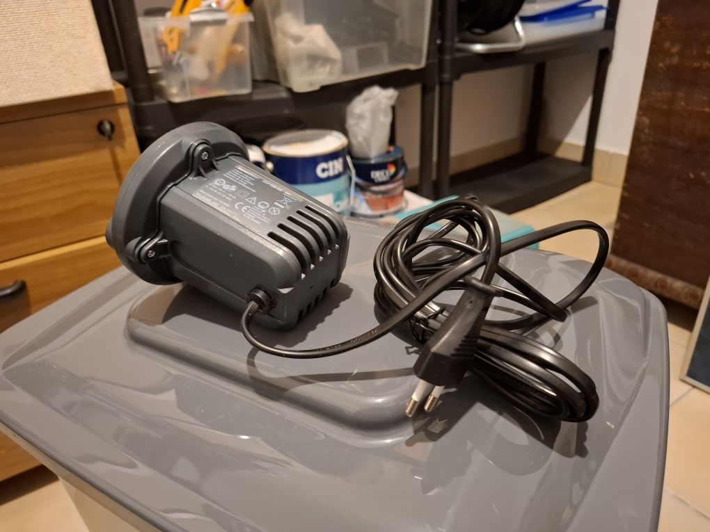 Infladores electricos novos