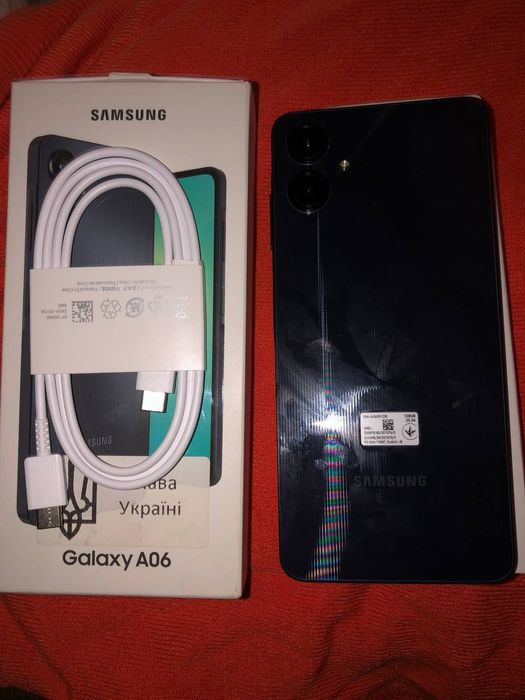 Продам телефон самсунг