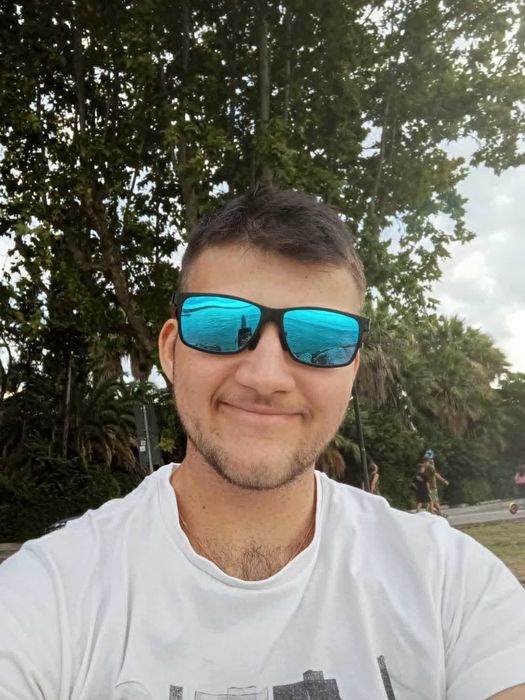 Korepetycje online - matematyka szkoła podstawowa