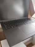 Laptop LG UltraPC  16" IPS R5-5625U 16GB RAM 512GB SSD Win 11