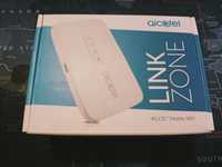 Modem 4G Alcatel Link Zone