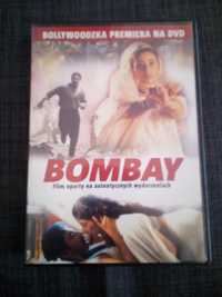 Bombay (Bollywood)