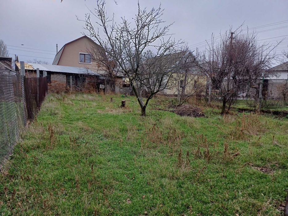 Продам дом с ремонтом 70 кв м на Береговой, участок 5соток Фрунзенский