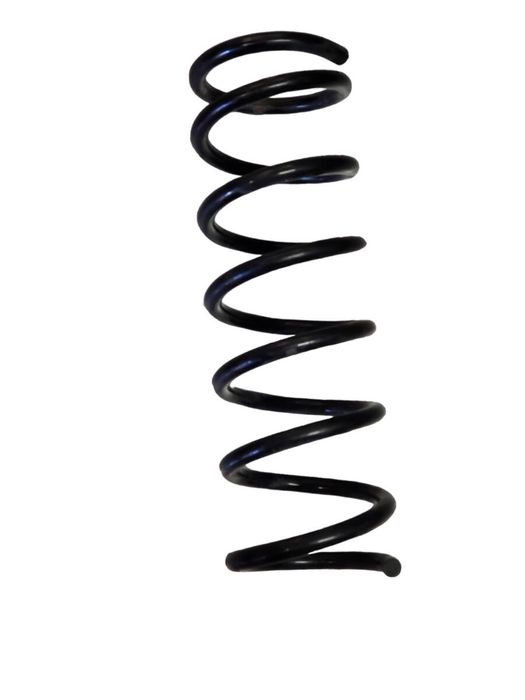 Пружина задняя левая/правая Subaru Legacy BN 2014-2019 разборка