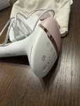Depilator laserowy Depilator Philips Lumea Prestige BRI950/00