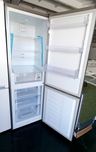 Холодильник Beko RCNA420SX 185см висота (no frot суха розморозка)