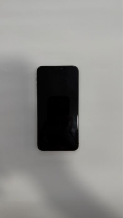 IPhone 11 Pro Max 256gb