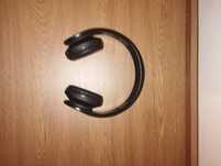 Auriculares sem fio
