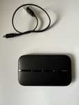 Router mobilny Huawei LTE WiFi