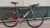 BMC TeamMachine SRL02