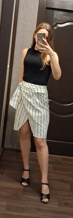 Жіночий одяг лотом S,M