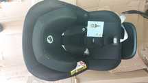 Maxi-cosi mica eco i size
