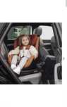 автокресло Britax Römer SICT Inside