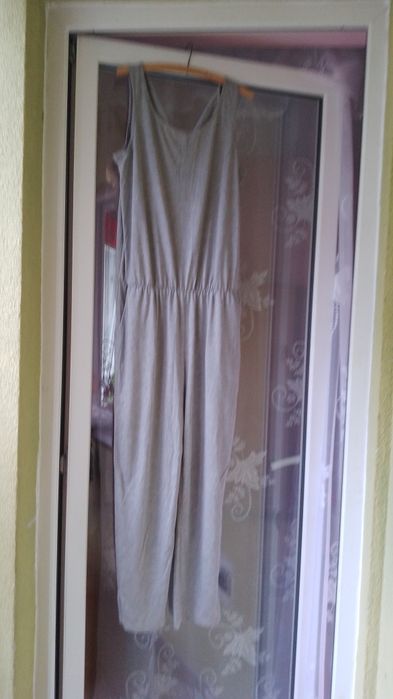 Kostium jednoczęściowy