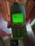 W pełni sprawna NOKIA 3310! nhm 5nx z ładowarką!
