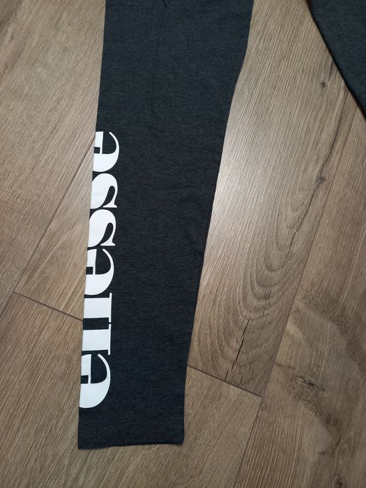 Лосини Легінси Ellesse 42р XS