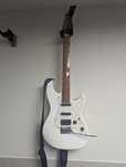 Sire Larry Carlton HSS S7 Super Stratocaster