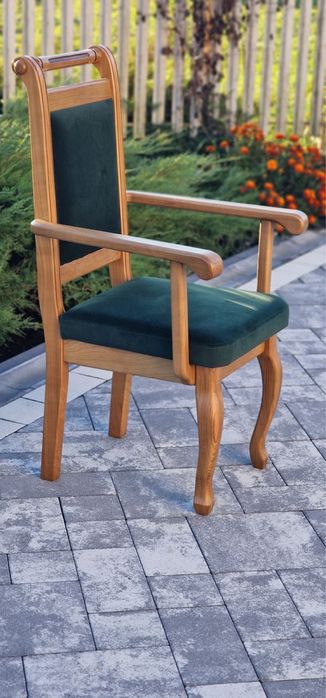 Стілець-трансформер,стілець з підлокотниками,стілець у вітальню