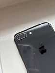 Iphone 8 Plus 128GB