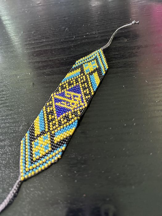 Браслети для кожного