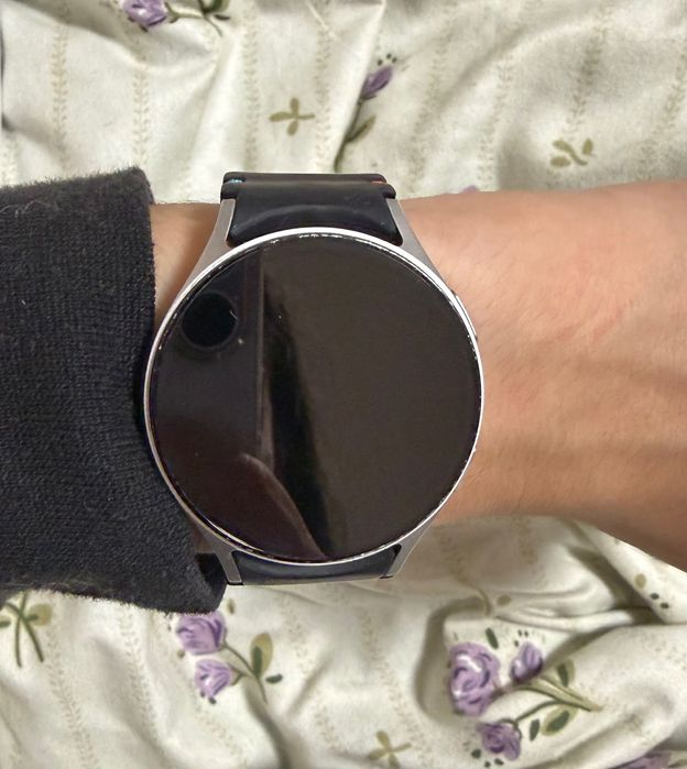 Samsung Galaxy Watch7 44mm