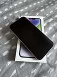 Iphone 14 128 GB