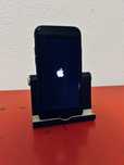 Apple Iphone SE 2020
