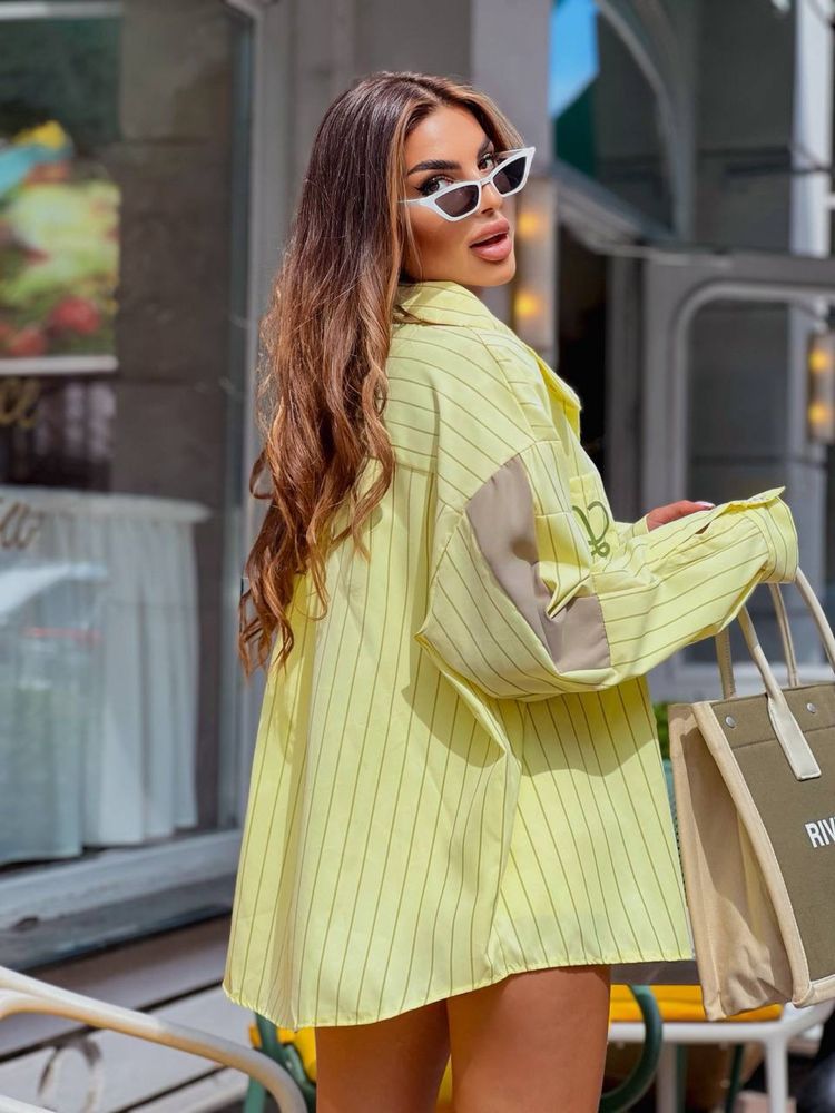 Сорочка жіноча Loewe Лоеве