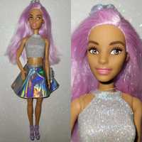 Кукла Барби Mattel оригинал 150